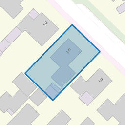 Perceel DNK00-N-1308