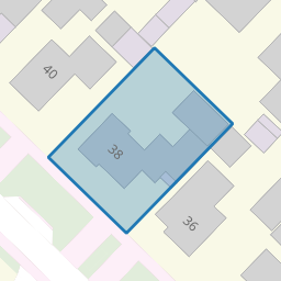 Perceel DNK00-N-1309