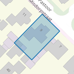 Perceel DNK00-N-1312