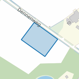 Perceel DNK00-N-1323