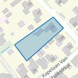 Perceel DNK00-N-1326