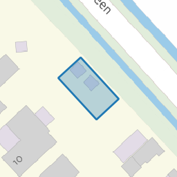 Perceel DNK00-N-1330