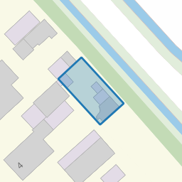 Perceel DNK00-N-1332