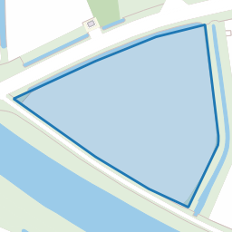 Perceel DNK00-N-1334