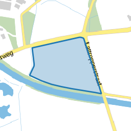 Perceel DNK00-N-1335