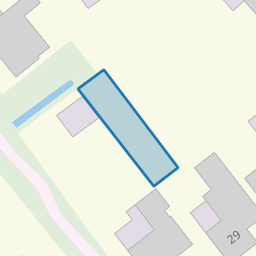 Perceel DNK00-N-1338