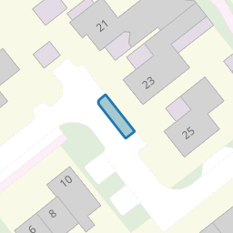 Perceel DNK00-N-1342