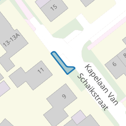 Perceel DNK00-N-1345