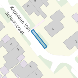 Perceel DNK00-N-1347