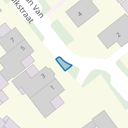 Perceel DNK00-N-1349