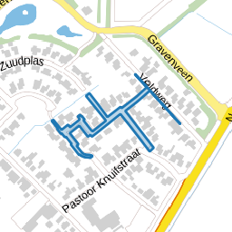 Perceel DNK00-N-1351