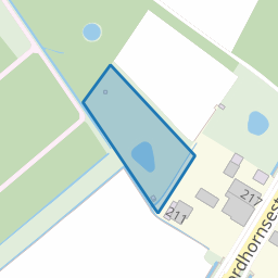 Perceel DNK00-N-1354