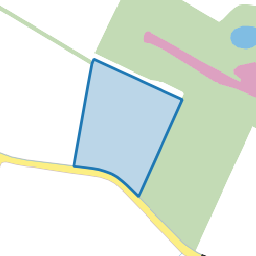 Perceel DNK00-N-1357