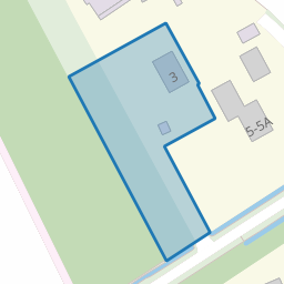 Perceel DNK00-N-1362