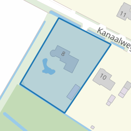 Perceel DNK00-N-1365