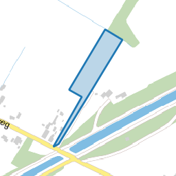 Perceel DNK00-N-1367