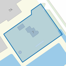 Perceel DNK00-N-1371