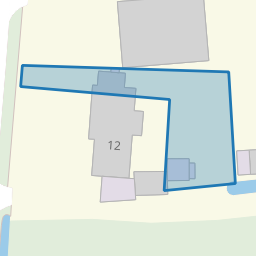 Perceel DNK00-N-1375