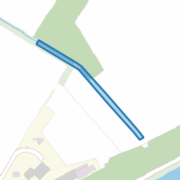 Perceel DNK00-N-1377