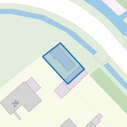 Perceel DNK00-N-1379