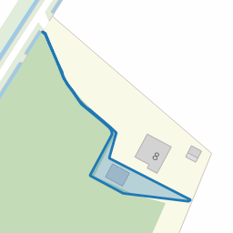 Perceel DNK00-N-1390