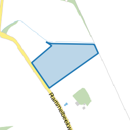 Perceel DNK00-N-1392