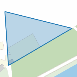 Perceel DNK00-N-1393