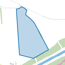 Perceel DNK00-N-1394