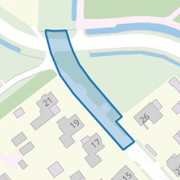 Perceel DNK00-N-1398