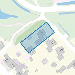 Perceel DNK00-N-1399