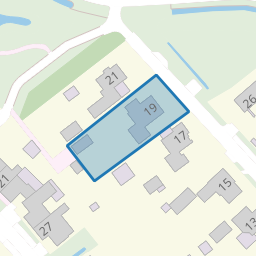 Perceel DNK00-N-1401