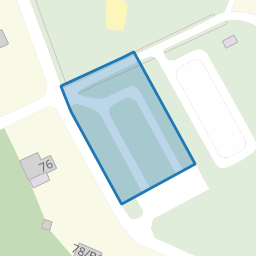 Perceel DNK00-N-1407