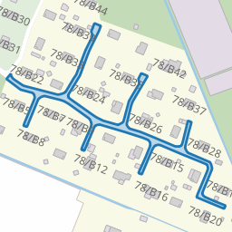 Perceel DNK00-N-1409