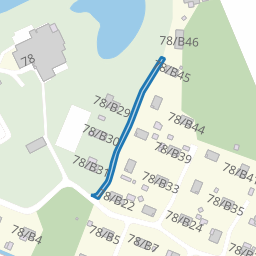 Perceel DNK00-N-1410