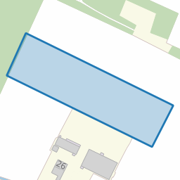 Perceel DNK00-N-1411