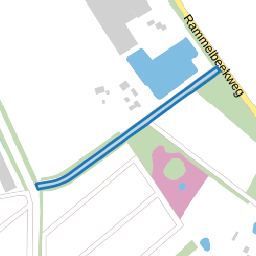 Perceel DNK00-N-1415