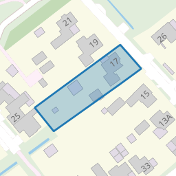 Perceel DNK00-N-1416