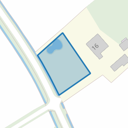 Perceel DNK00-N-1417