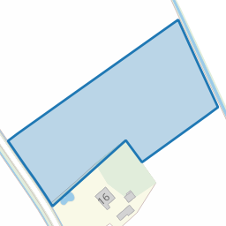 Perceel DNK00-N-1418