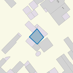 Perceel DNK00-N-1419