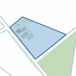 Perceel DNK00-N-1423