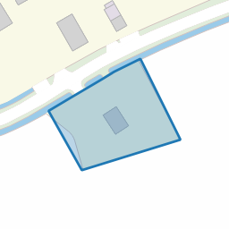 Perceel DNK00-N-1428