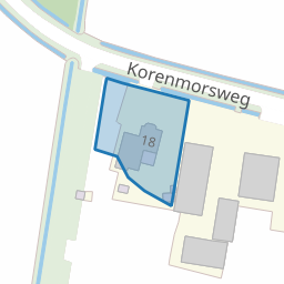 Perceel DNK00-N-1431