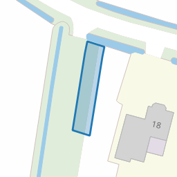 Perceel DNK00-N-1432