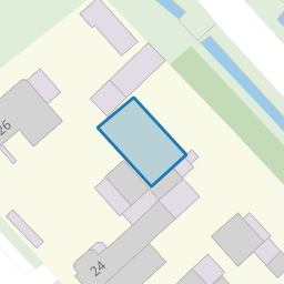 Perceel DNK00-N-1433