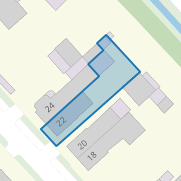 Perceel DNK00-N-1435