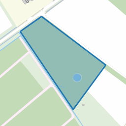 Perceel DNK00-N-1436