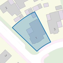 Perceel DNK00-N-1438