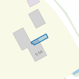 Perceel DNK00-N-1447