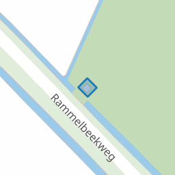 Perceel DNK00-N-1449